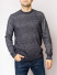 Джемпер круглый ворот PIERRE CARDIN C5 50730.5047/6000 17 490 руб. 17 490 руб.