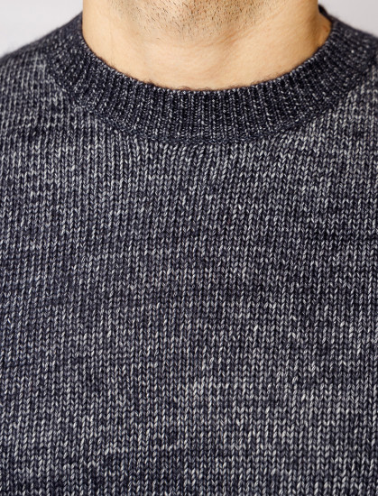 Джемпер круглый ворот PIERRE CARDIN C5 50730.5047/6000