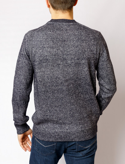 Джемпер круглый ворот PIERRE CARDIN C5 50730.5047/6000