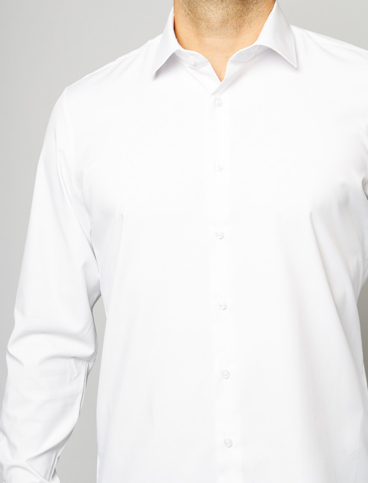 Мужская рубашка длинный рукав PIERRE CARDIN C6 11200.0320/1019 8 993 руб. 8 993 руб.