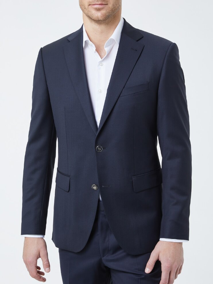 Мужской пиджак Pierre Cardin Brent 52202/000/12211/29 11 097 руб.  11 097 руб. 