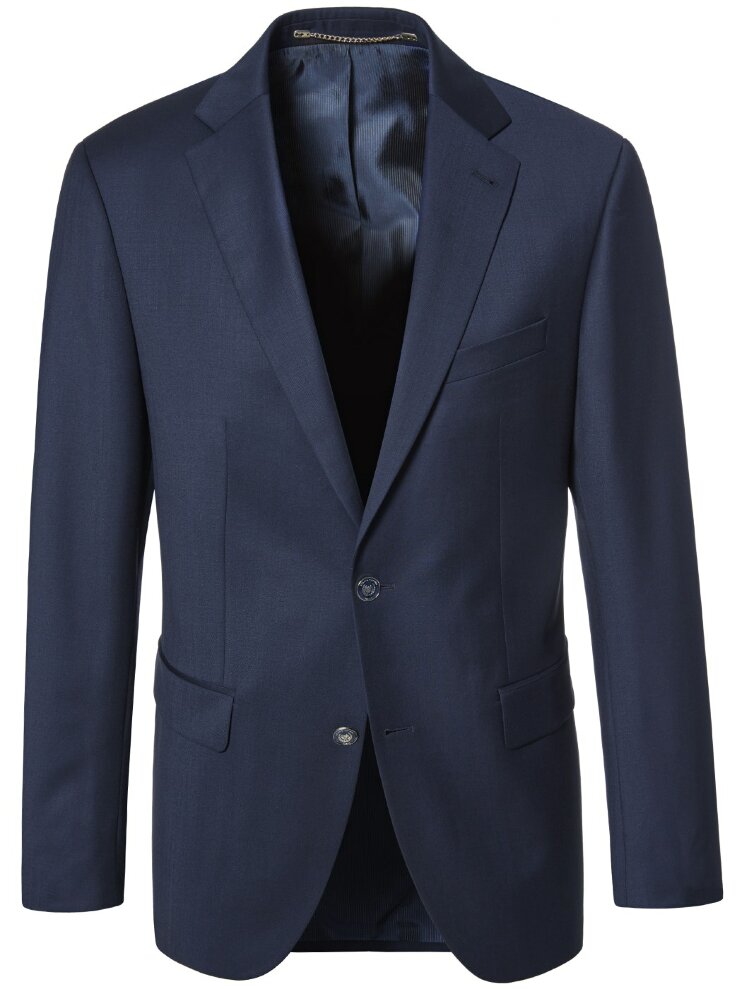 Мужской пиджак Pierre Cardin Brent 52202/000/12211/29 11 097 руб.  11 097 руб. 