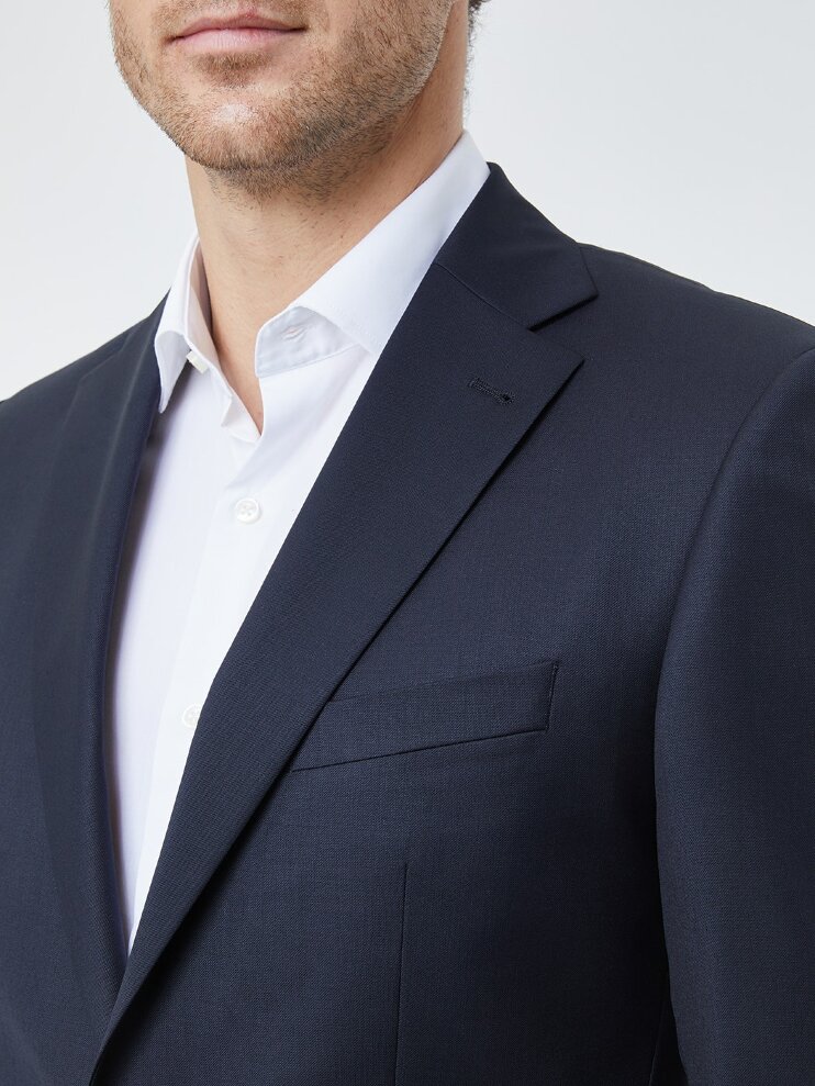 Мужской пиджак Pierre Cardin Brent 52202/000/12211/29 11 097 руб.  11 097 руб. 