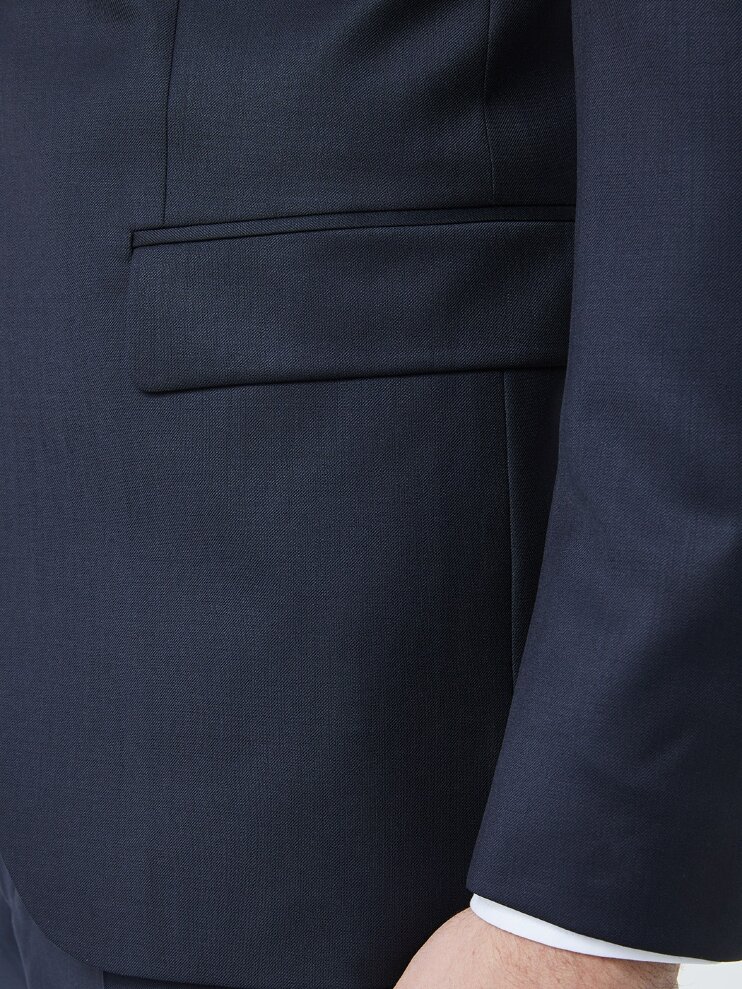 Мужской пиджак Pierre Cardin Brent 52202/000/12211/29 11 097 руб.  11 097 руб. 