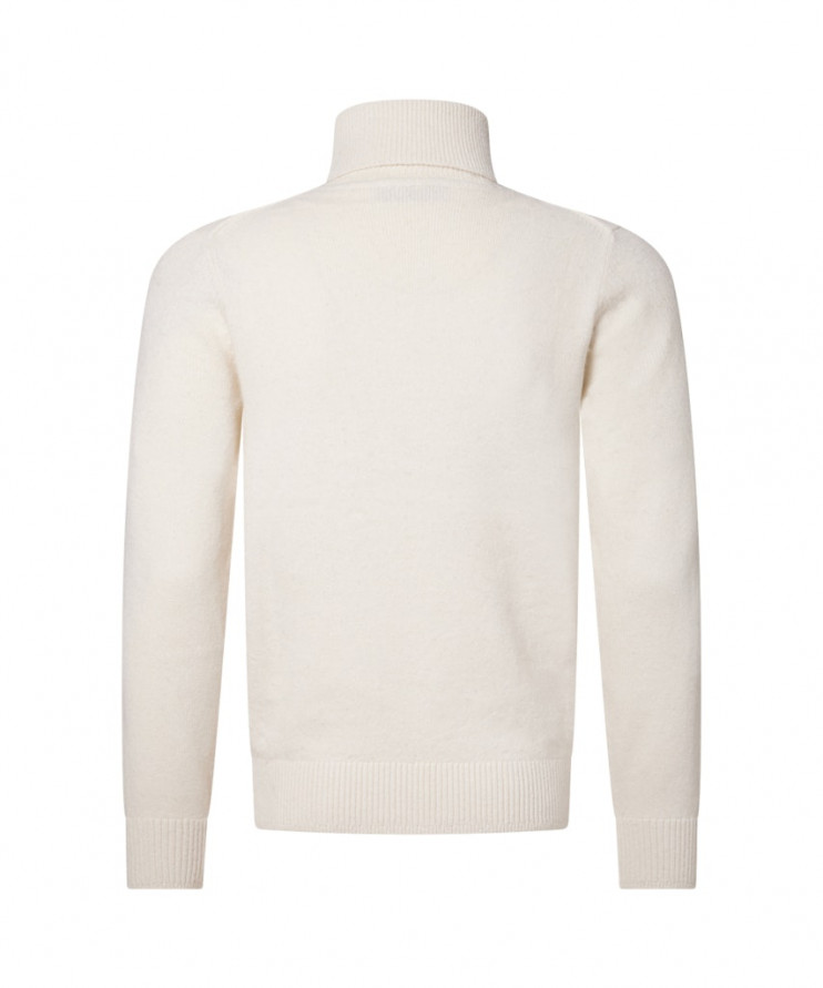 Мужской свитер PIERRE CARDIN C5 51093.5073/1006 11 618 руб. 11 618 руб.