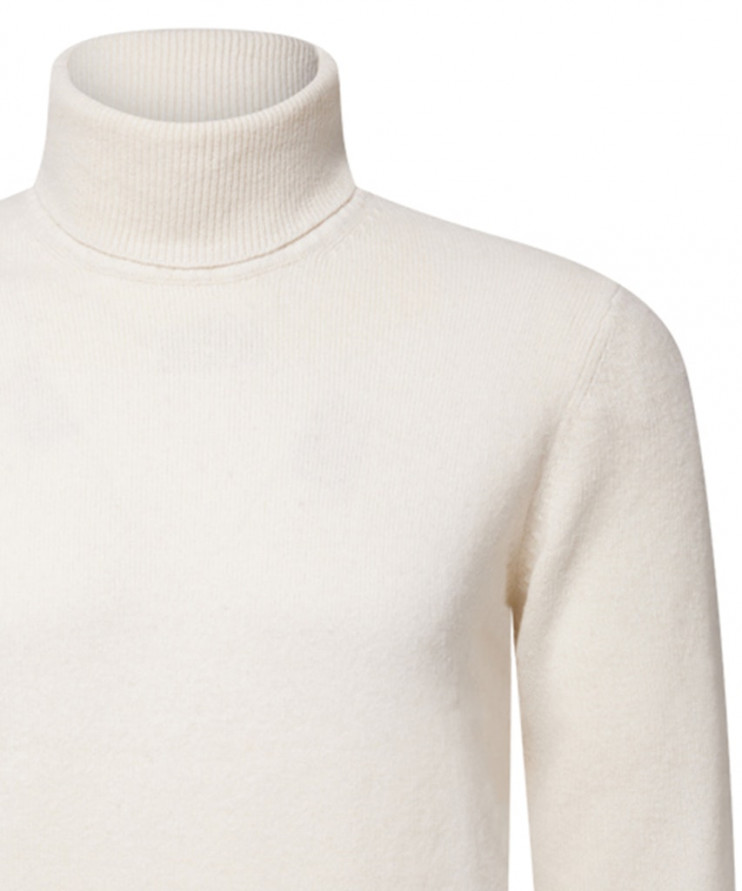 Мужской свитер PIERRE CARDIN C5 51093.5073/1006 11 618 руб. 11 618 руб.