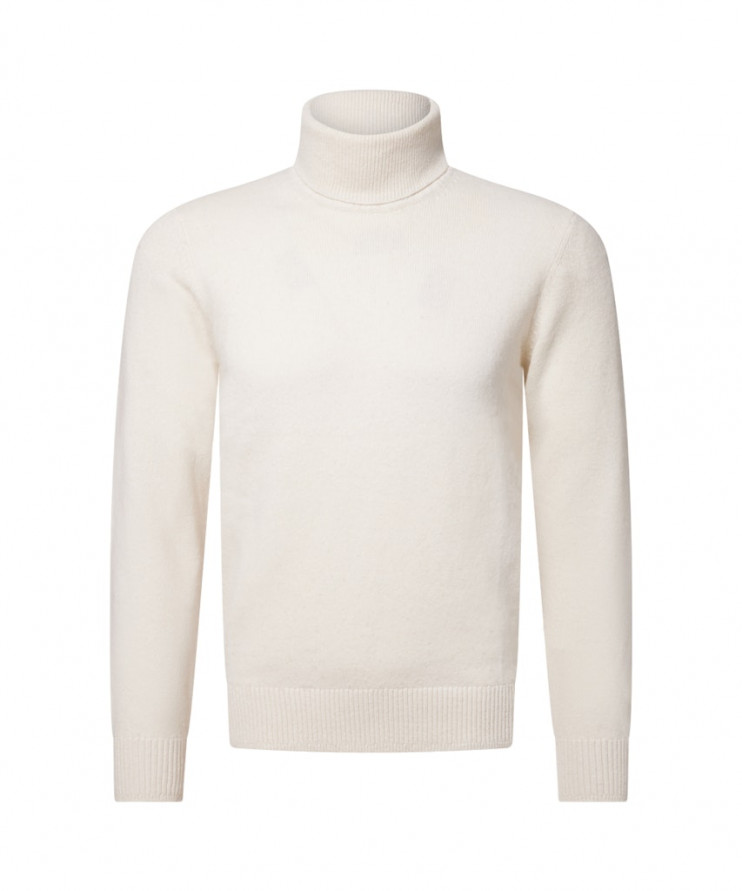 Мужской свитер PIERRE CARDIN C5 51093.5073/1006 11 618 руб. 11 618 руб.