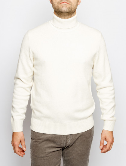 Мужской свитер PIERRE CARDIN C5 51093.5073/1006