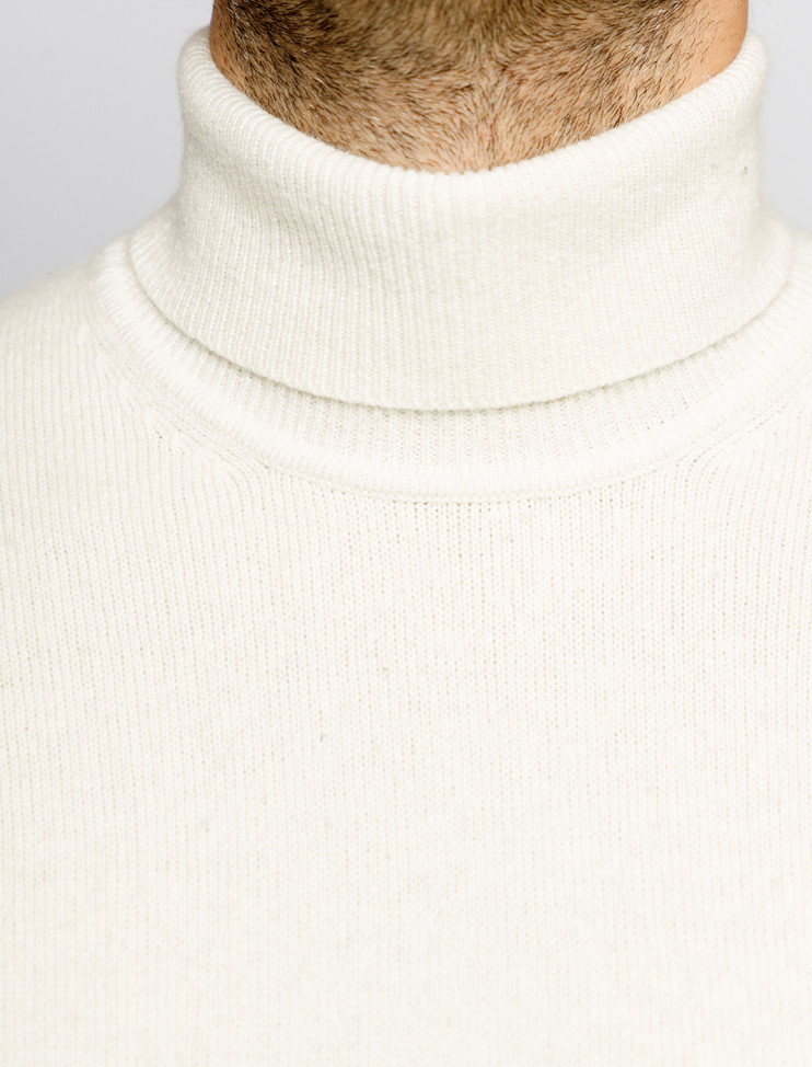 Мужской свитер PIERRE CARDIN C5 51093.5073/1006 11 618 руб. 11 618 руб.