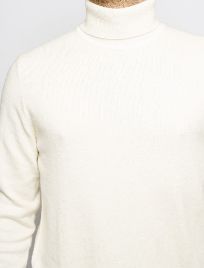 Мужской свитер PIERRE CARDIN C5 51093.5073/1006