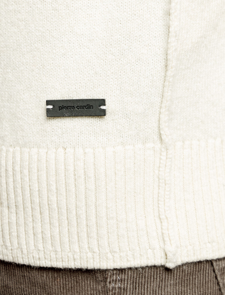 Мужской свитер PIERRE CARDIN C5 51093.5073/1006 11 618 руб. 11 618 руб.