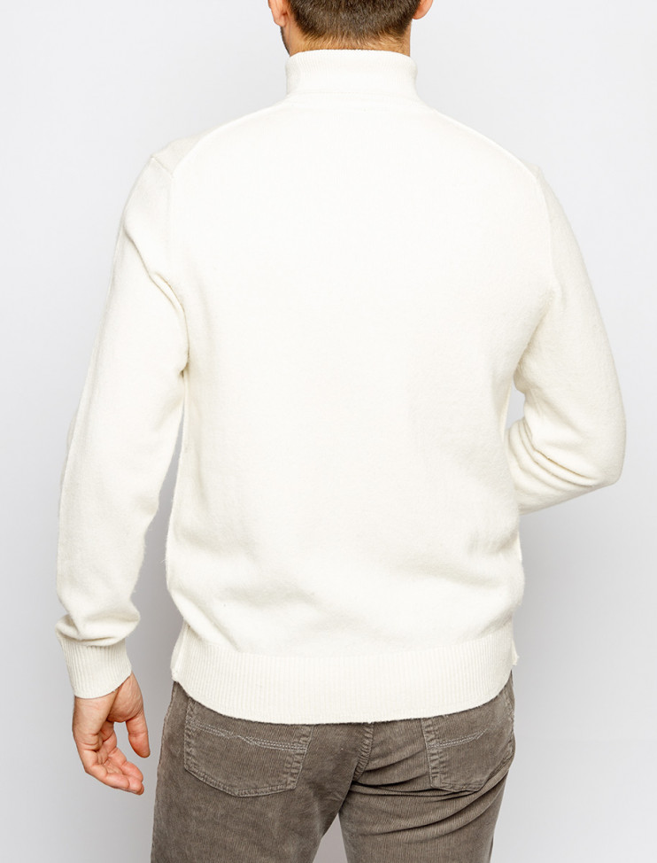 Мужской свитер PIERRE CARDIN C5 51093.5073/1006 11 618 руб. 11 618 руб.