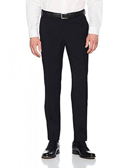 Мужские брюки Pierre Cardin  72002-850.10001.3010
