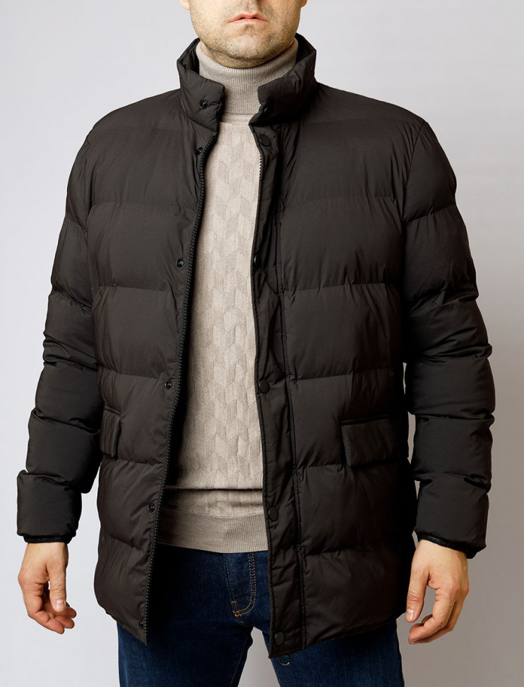 Мужская короткая куртка PIERRE CARDIN C8 10034.0015/9302 21 745 руб. 21 745 руб.