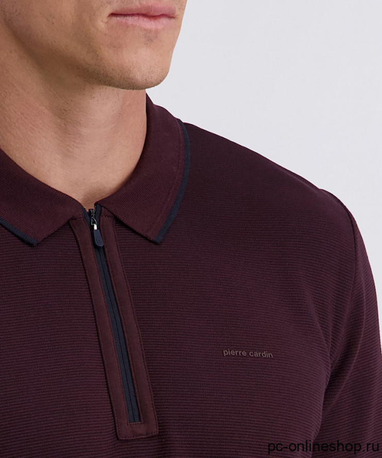 Мужское поло длинный рукав Pierre Cardin C5 30775.3072/4313 8 243 руб. 8 243 руб.