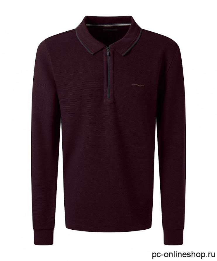 Мужское поло длинный рукав Pierre Cardin C5 30775.3072/4313 8 243 руб. 8 243 руб.