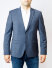 Мужской пиджак Pierre Cardin 52261/810/55851/3050 15 990 руб.  15 990 руб.