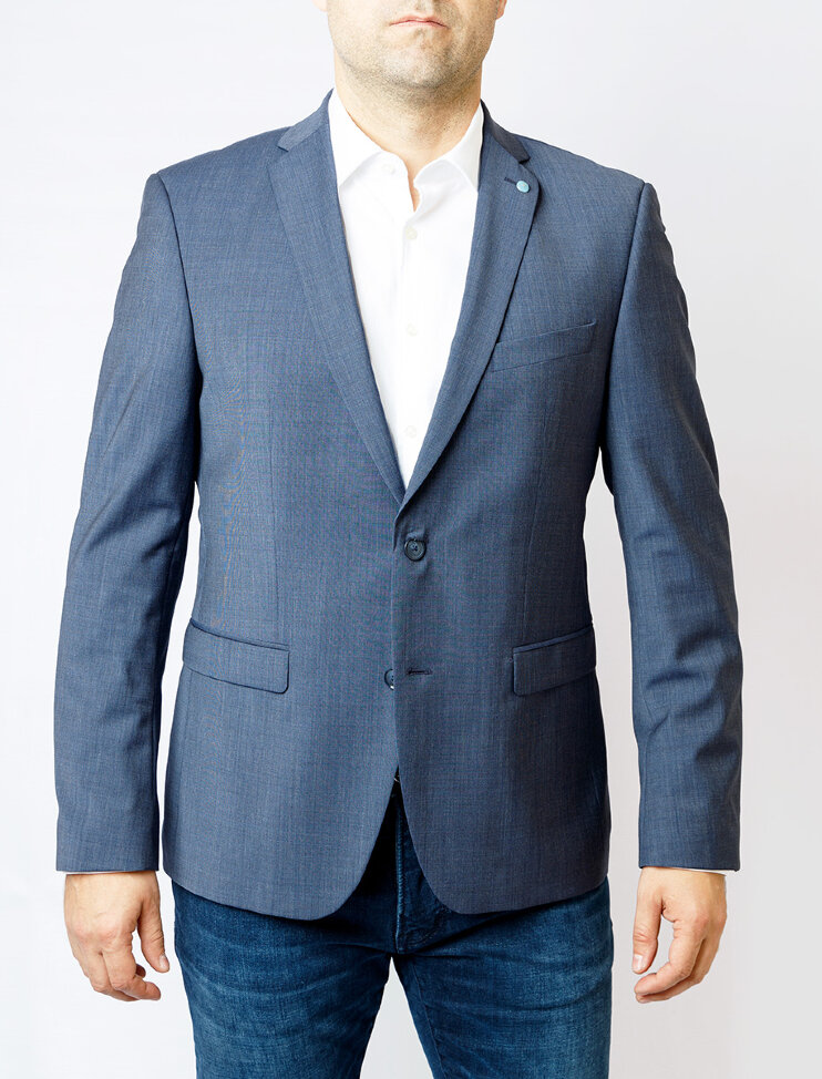 Мужской пиджак Pierre Cardin 52261/810/55851/3050 15 990 руб.  15 990 руб.