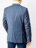 Мужской пиджак Pierre Cardin 52261/810/55851/3050 15 990 руб.  15 990 руб.