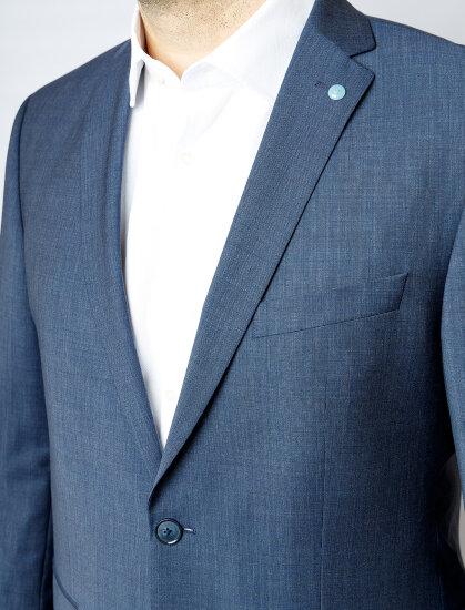 Мужской пиджак Pierre Cardin 52261/810/55851/3050