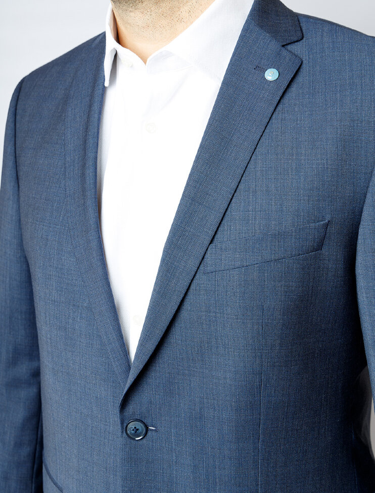 Мужской пиджак Pierre Cardin 52261/810/55851/3050 15 990 руб.  15 990 руб.