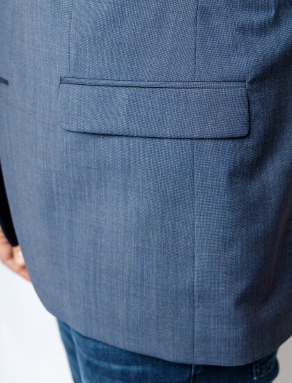 Мужской пиджак Pierre Cardin 52261/810/55851/3050