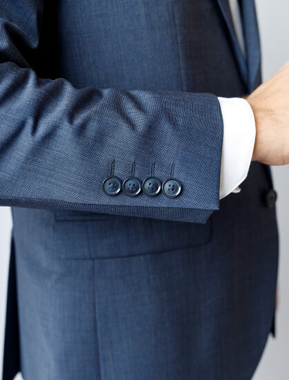 Мужской пиджак Pierre Cardin 52261/810/55851/3050