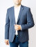 Мужской пиджак Pierre Cardin 52261/810/55851/3050 15 990 руб.  15 990 руб.