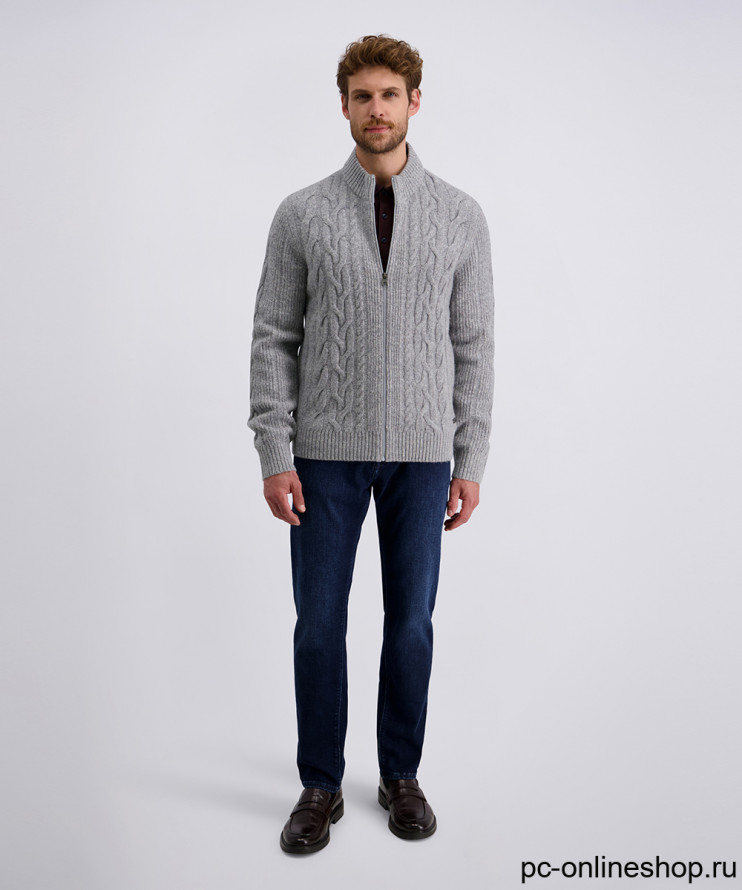 Мужской кардиган PIERRE CARDIN C5 51619.5123/9102 22 490 руб.  22 490 руб. 