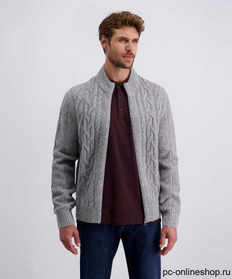 Мужской кардиган PIERRE CARDIN C5 51619.5123/9102