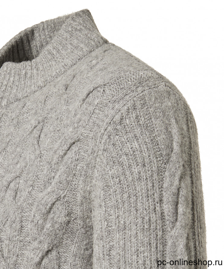 Мужской кардиган PIERRE CARDIN C5 51619.5123/9102 22 490 руб.  22 490 руб. 