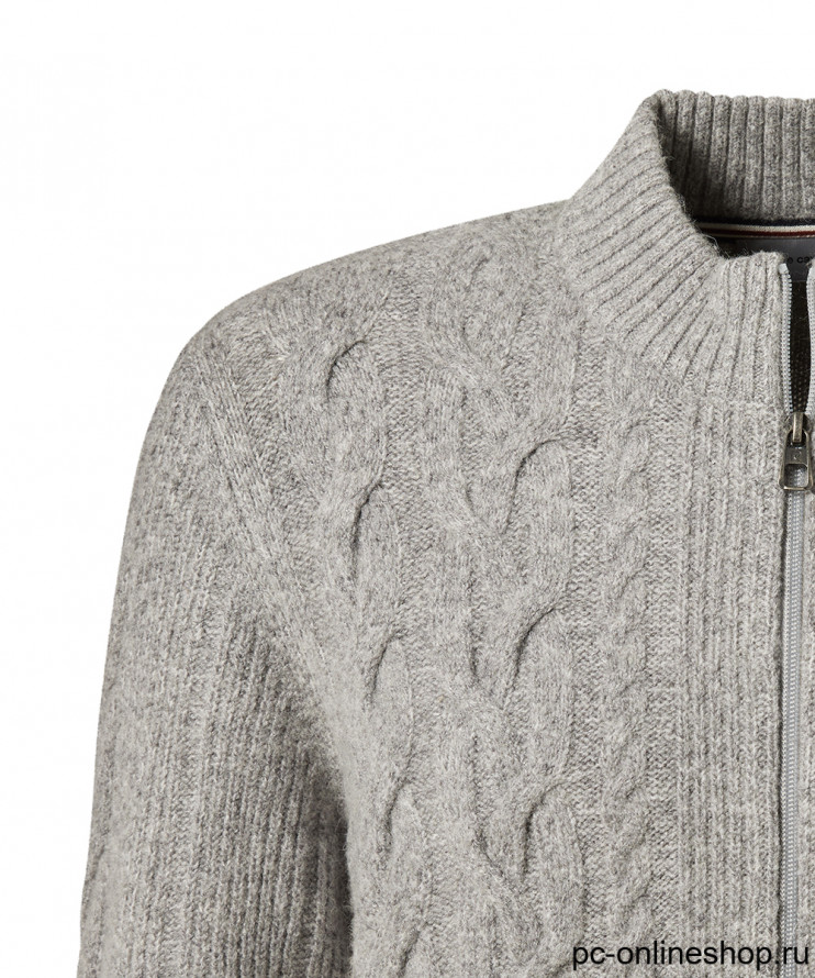 Мужской кардиган PIERRE CARDIN C5 51619.5123/9102 22 490 руб.  22 490 руб. 