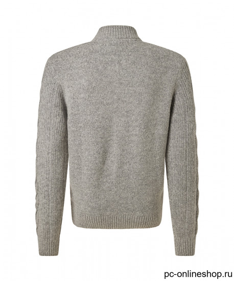 Мужской кардиган PIERRE CARDIN C5 51619.5123/9102