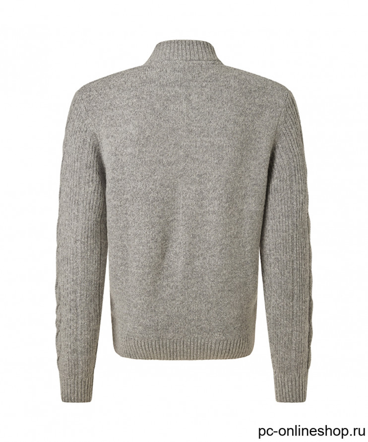 Мужской кардиган PIERRE CARDIN C5 51619.5123/9102 22 490 руб.  22 490 руб. 