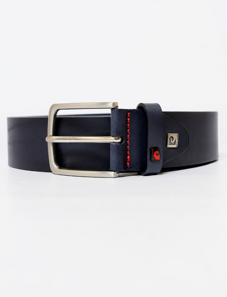 Мужской ремень PIERRE CARDIN 70267/040/01000/040 7 490 руб.  7 490 руб. 