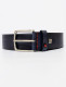 Мужской ремень PIERRE CARDIN 70267/040/01000/040