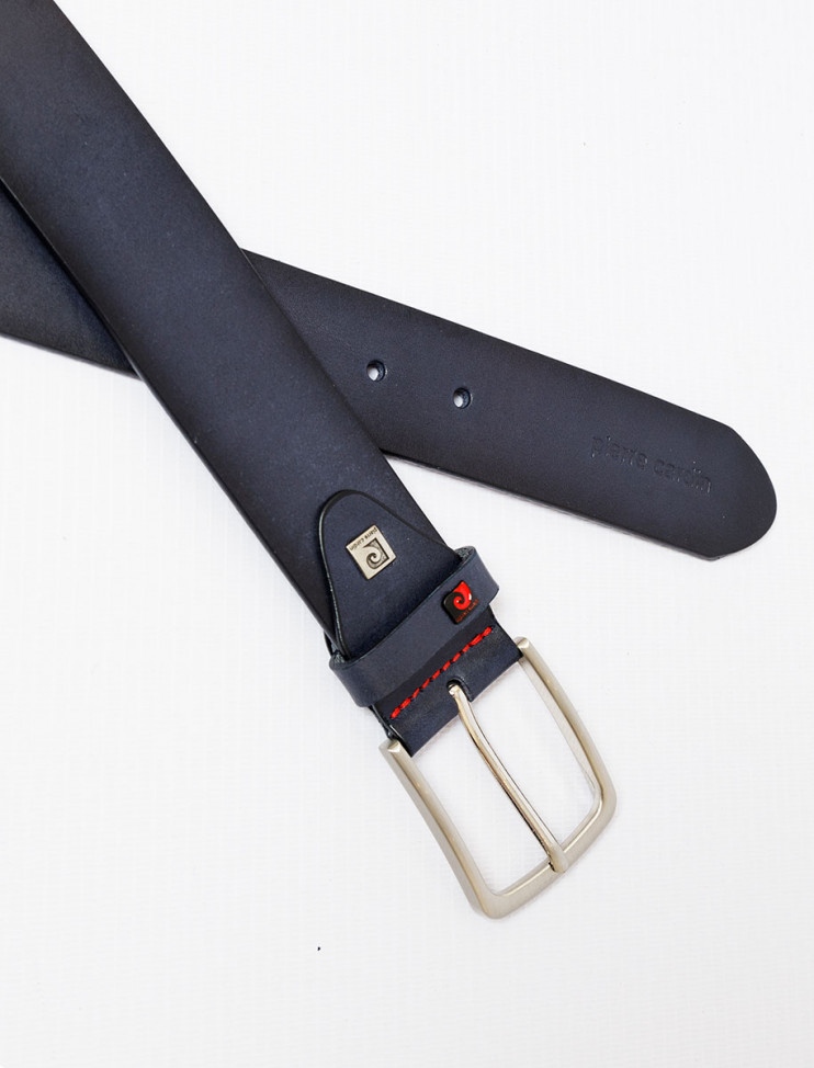 Мужской ремень PIERRE CARDIN 70267/040/01000/040 7 490 руб.  7 490 руб. 