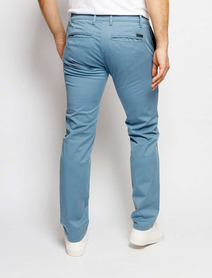 Мужские брюки PIERRE CARDIN C3 30050.4017/6227 9 745 руб. 9 745 руб.