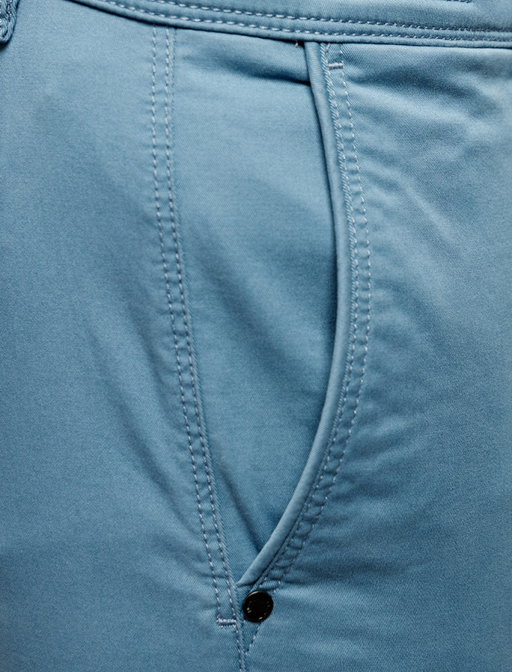 Мужские брюки PIERRE CARDIN C3 30050.4017/6227 9 745 руб. 9 745 руб.