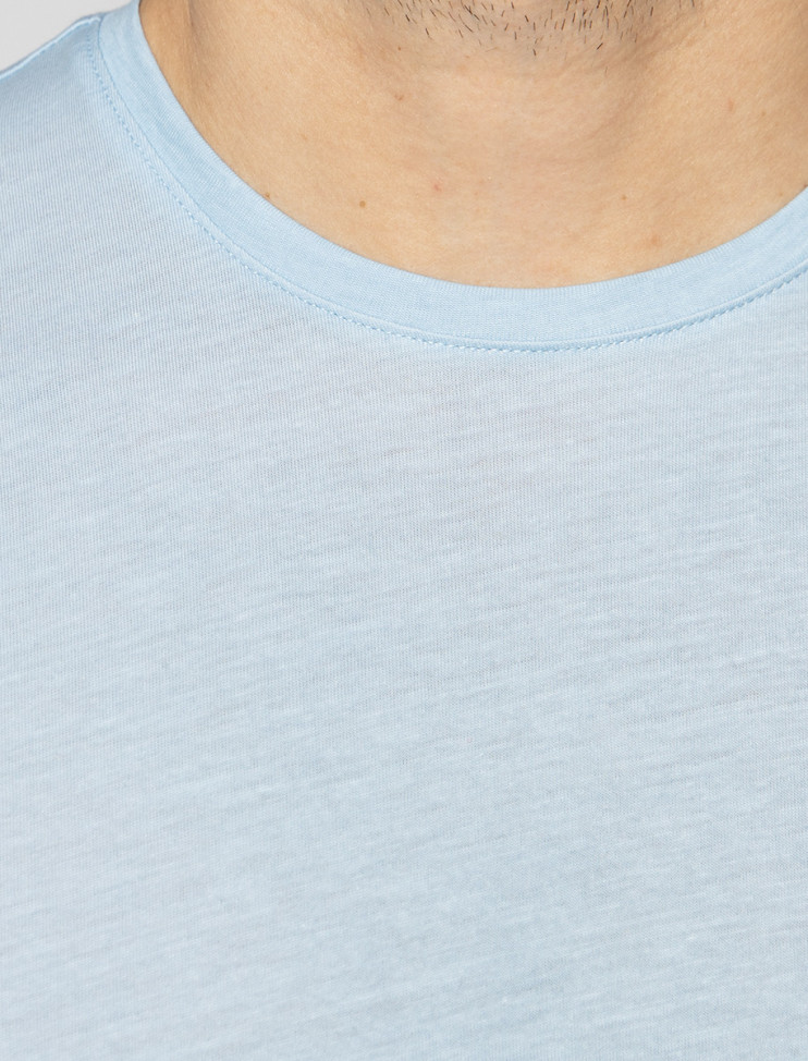 Мужская футболка короткий рукав PIERRE CARDIN C5 21140.2088/5024 3 495 руб.  3 495 руб. 