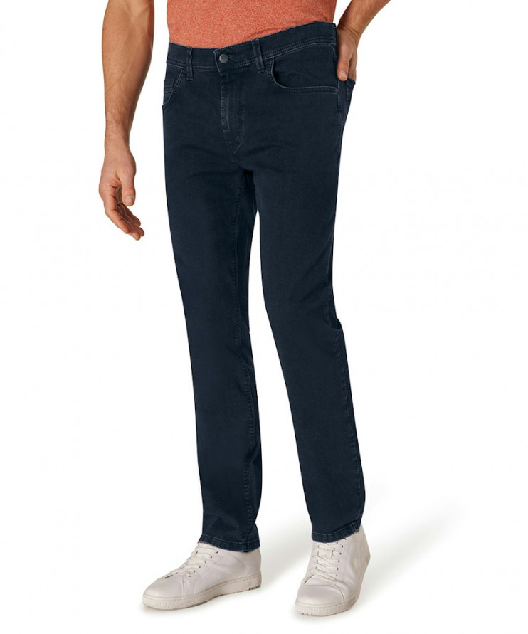 Мужские джинсы 5 карманов Pioneer P0 16801.6515/6801 6 790 руб.  6 790 руб.