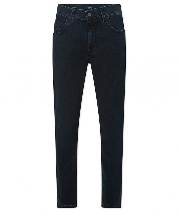 Мужские джинсы 5 карманов Pioneer P0 16801.6515/6801 6 790 руб.  6 790 руб.