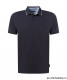 Мужское поло короткий рукав Pierre Cardin C5 21374.2112/6325 10 990 руб. 10 990 руб.