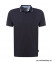 Мужское поло короткий рукав Pierre Cardin C5 21374.2112/6325 10 990 руб. 10 990 руб.