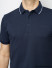 Мужское поло короткий рукав Pierre Cardin C5 21374.2112/6325, мужская одежда Pierre Cardin , мужская одежда Pierre Cardin 
