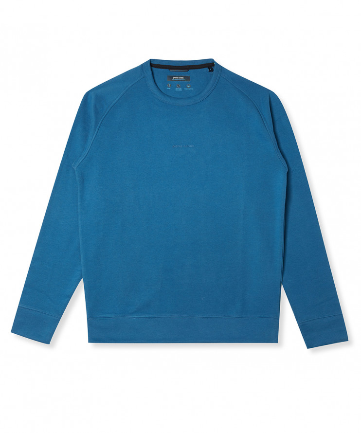 Мужская толстовка PIERRE CARDIN C5 40030.4012/6201 6 490 руб. 6 490 руб.