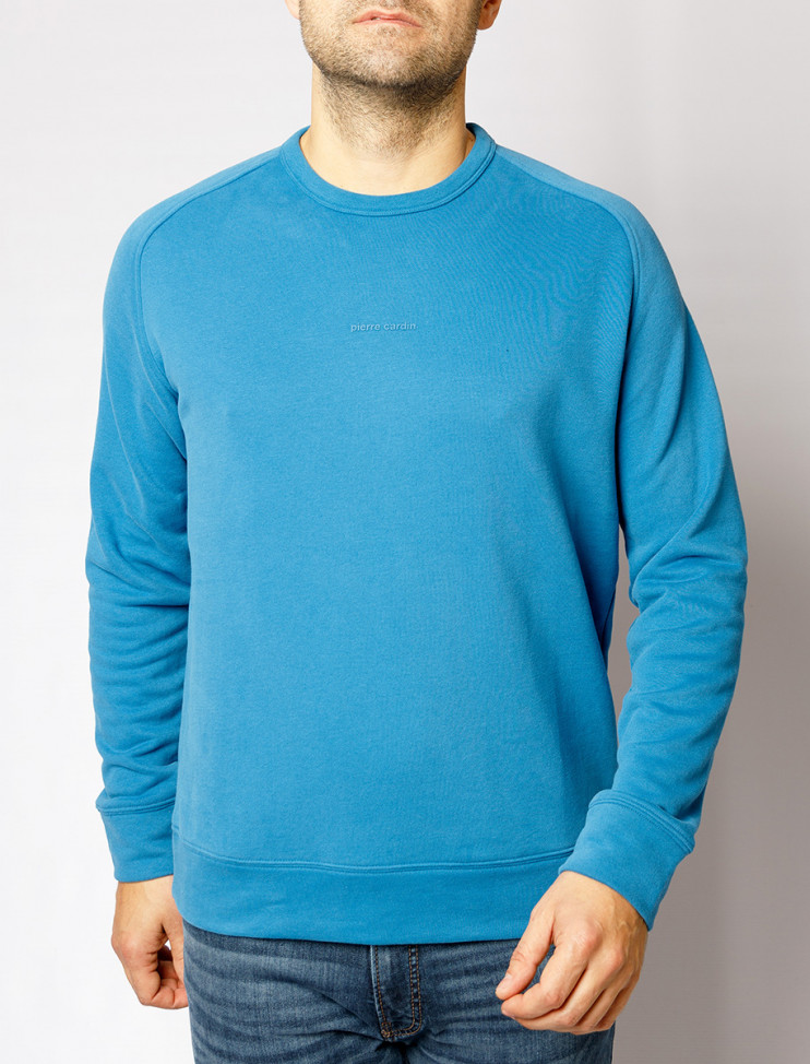 Мужская толстовка PIERRE CARDIN C5 40030.4012/6201 6 490 руб. 6 490 руб.
