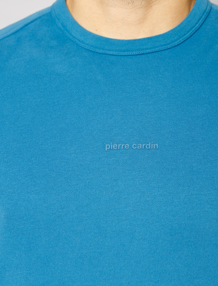 Мужская толстовка PIERRE CARDIN C5 40030.4012/6201 6 490 руб. 6 490 руб.