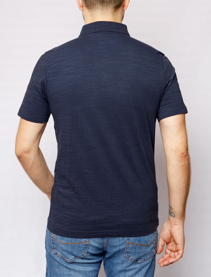 Мужское поло короткий рукав PIERRE CARDIN C5 20614.2043/6319 5 490 руб. 5 490 руб.