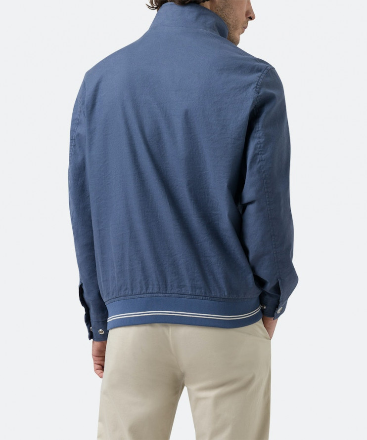 Мужская короткая куртка PIERRE CARDIN C8 10068.0029/6215 15 995 руб.  15 995 руб. 